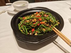 -原鄉本味 楚菜 丹江口鱼(北苑店)