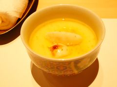 -嶺寿司