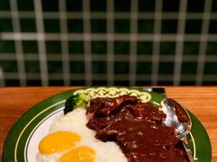 -肥韬茶餐厅(南山mini店)