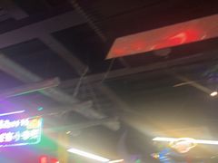 -路边边.炒菜烧烤.音乐餐厅(良乡长虹店)