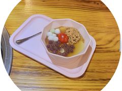 -味仙疯美蛙鱼头(清扬路总店)