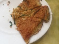 -玛嘻哒延吉烤肉料理店(莫邪路新天地店)