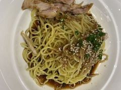 -香丰阁·烤鸭·川湘菜(昌平店)
