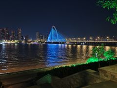 -西安浐灞艾美酒店·汉江餐厅·火锅