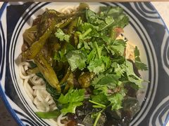 -食之六七·面(朝阳大悦城店)