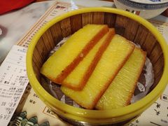 -双喜老铺(人民广场店)