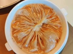 -利苑酒家(华熙国际店)