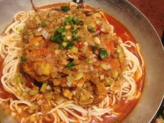 -一棠龙虾•王牌虾球(光谷天地店)