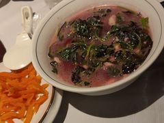 -古道村落(温汤店)