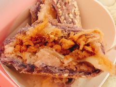 -BC烘焙伴手礼(新光天地店)