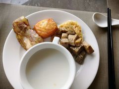 -上海佘山世茂艾美酒店