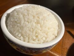 -雀舞云南菜(天津天河城购物中心店)