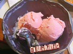 -捞三国美蛙鲜鱼火锅(茂业店)