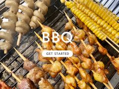 -锅圈食汇火锅烧烤食材超市(星河国际店)