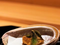 -炎橘·板前料理 Omakase