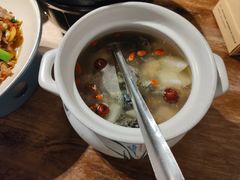 -树厨地道黔菜(清镇职教城店)