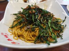 -东泰祥生煎馆(长宁路店)