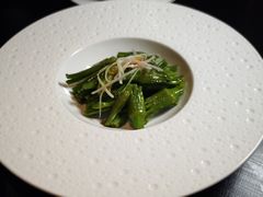 -RIVIERA 松鹤楼(外滩店)