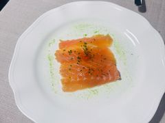 -Solo(衡山路店)