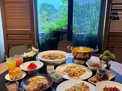 -东湖34号餐厅·湖北菜