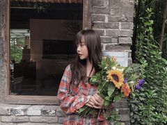 -Nirvana Cafe&Bar(北仓文创街区店)
