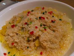 -兔爸私家小厨(新北万达店)