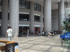 -星巴克(浙江省人民医院店)