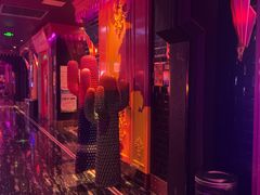 -UK派对KTV(日月广场店)