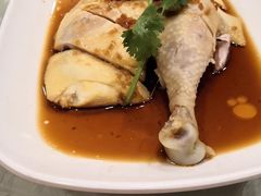 -清华酒楼(盘门店)