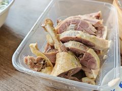 -刘长兴(逸仙桥店)