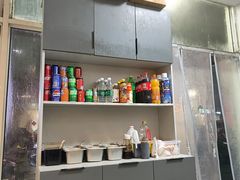 -光头药膳鸡(莱茵小镇店)