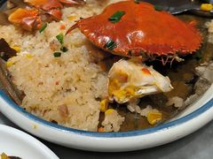 -兴仙饭店·闽味海鲜(马尾总店)