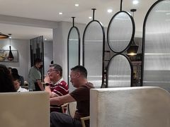 -香缇小院私房菜(盐务街店)