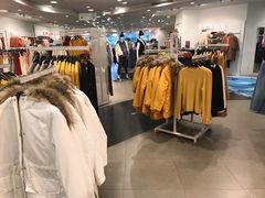 -C&A(茂业天地店)