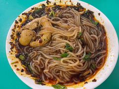 -甘记肥肠粉(马鞍北路店)