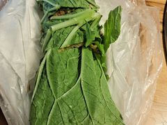 -锅老头铁锅炖•大锅蒸汽海鲜(韩乐坊店)