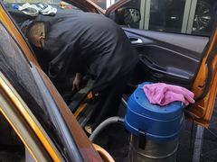 -跃通XPEL超级旗舰店(浦东店)