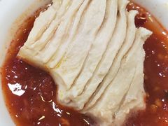 -五洲牛肉美食馆