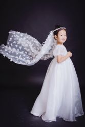 -首尔宝宝SEOUL  BABY STUDIO(通州店)