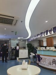 -深圳美莱医疗美容医院