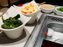-海底捞火锅(丰尚国际广场店)