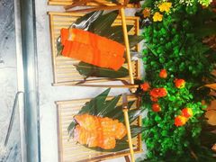 -果裹水汇(帅府店)