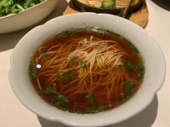 -松鹤楼·非遗·苏帮菜(融科店)