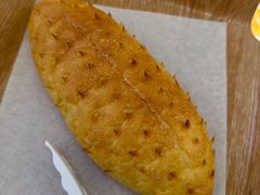 -蜂蝶来饼店(拱北总店)