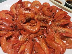 -桃园盛宴·岭南粤菜·手工茶点(南庄店)