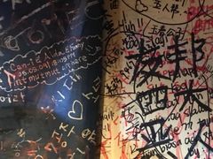 -包装马车·韩国料理·포장마차