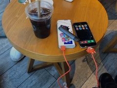 -星巴克臻选(济南恒隆店)