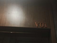 -尚宴(盛世广场·食尚街店)