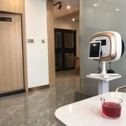 -归真美学颜究中心