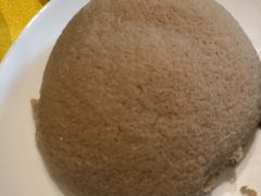 酥皮牛奶包-金玉满堂潮州酒楼(无限极荟购物广场店)